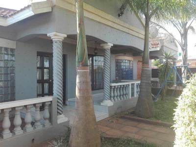House For Sale in Thohoyandou, Thohoyandou